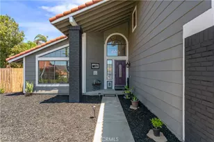 22960 Pavla Ct, Wildomar, CA 92595 - Photo 3