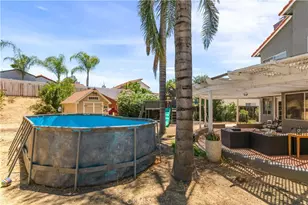 22960 Pavla Ct, Wildomar, CA 92595 - Photo 33