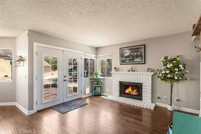 22960 Pavla Court, Wildomar, CA 92595 - Photo 15