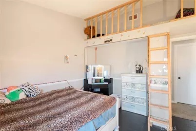 22960 Pavla Court, Wildomar, CA 92595 - Photo 25