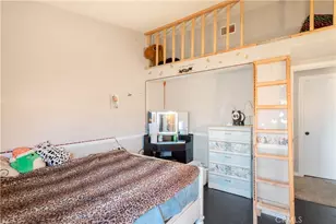 22960 Pavla Ct, Wildomar, CA 92595 - Photo 25