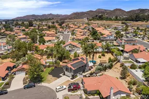 22960 Pavla Ct, Wildomar, CA 92595 - Photo 37
