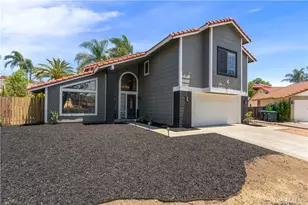 22960 Pavla Ct, Wildomar, CA 92595 - Photo 1