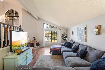 22960 Pavla Court, Wildomar, CA 92595 - Photo 5