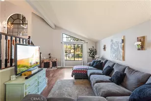 22960 Pavla Ct, Wildomar, CA 92595 - Photo 5