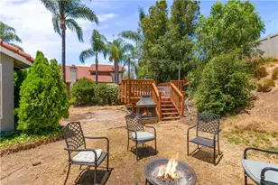22960 Pavla Ct, Wildomar, CA 92595 - Photo 31