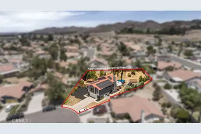 22960 Pavla Court, Wildomar, CA 92595 - Photo 39