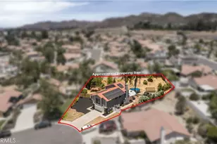 22960 Pavla Ct, Wildomar, CA 92595 - Photo 39