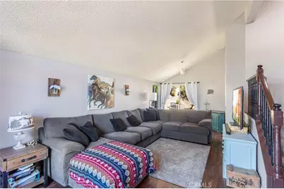 22960 Pavla Court, Wildomar, CA 92595 - Photo 7