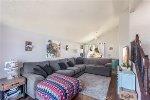 22960 Pavla Ct, Wildomar, CA 92595 - Photo 7