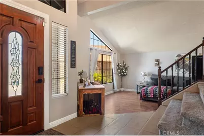 22960 Pavla Court, Wildomar, CA 92595 - Photo 5