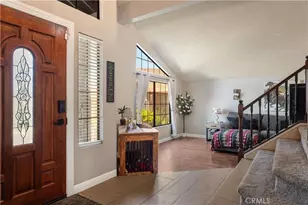 22960 Pavla Ct, Wildomar, CA 92595 - Photo 5