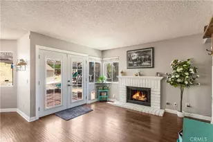 22960 Pavla Ct, Wildomar, CA 92595 - Photo 15