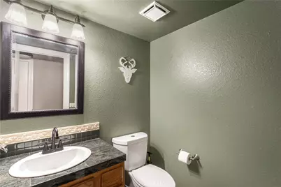 22960 Pavla Court, Wildomar, CA 92595 - Photo 17
