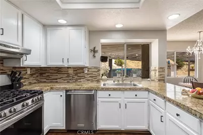 22960 Pavla Court, Wildomar, CA 92595 - Photo 11