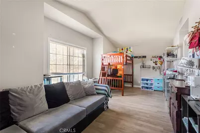 22960 Pavla Court, Wildomar, CA 92595 - Photo 27