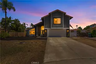 22960 Pavla Ct, Wildomar, CA 92595 - Photo 43