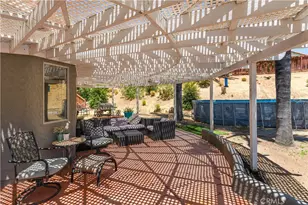 22960 Pavla Ct, Wildomar, CA 92595 - Photo 31