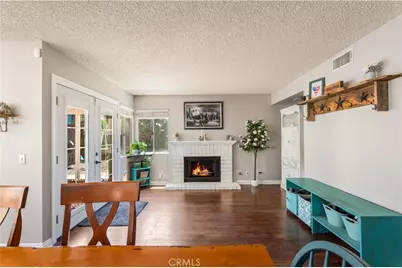22960 Pavla Court, Wildomar, CA 92595 - Photo 13