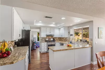 22960 Pavla Court, Wildomar, CA 92595 - Photo 9