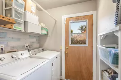 22960 Pavla Court, Wildomar, CA 92595 - Photo 29