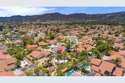 22960 Pavla Court, Wildomar, CA 92595 - Photo 41