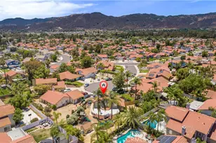 22960 Pavla Ct, Wildomar, CA 92595 - Photo 41