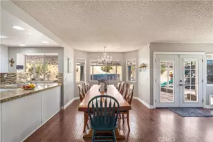 22960 Pavla Ct, Wildomar, CA 92595 - Photo 15