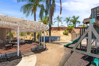 22960 Pavla Court, Wildomar, CA 92595 - Photo 29