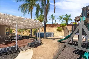 22960 Pavla Ct, Wildomar, CA 92595 - Photo 29