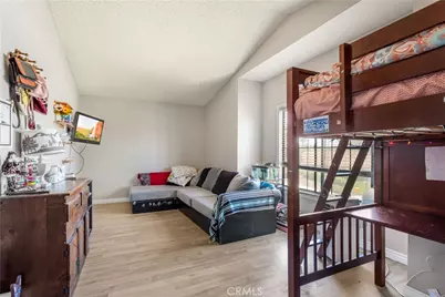 22960 Pavla Court, Wildomar, CA 92595 - Photo 27