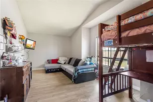 22960 Pavla Ct, Wildomar, CA 92595 - Photo 27