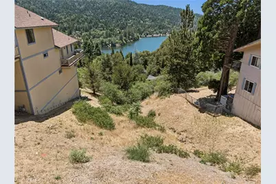 402 Darfo, Crestline, CA 92325 - Photo 3