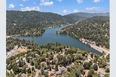 402 Darfo, Crestline, CA 92325 - Photo 9