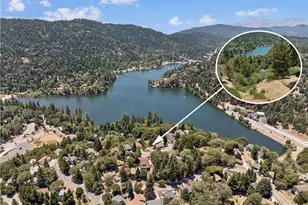 402 Darfo, Crestline, CA 92325 - Photo 1