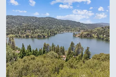 2727 Delle, Crestline, CA 92325 - Photo 9