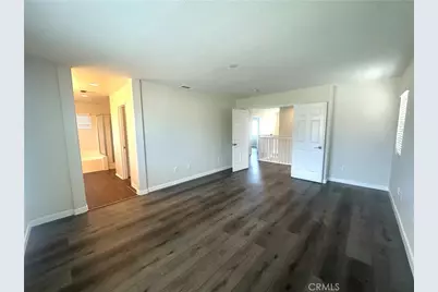 14990 Leaf Lane, Victorville, CA 92394 - Photo 15