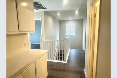 14990 Leaf Lane, Victorville, CA 92394 - Photo 11