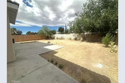 14990 Leaf Lane, Victorville, CA 92394 - Photo 21