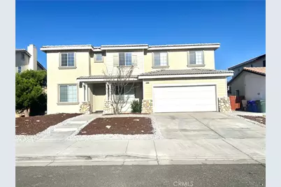 14990 Leaf Lane, Victorville, CA 92394 - Photo 1