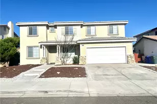 14990 Leaf Ln, Victorville, CA 92394 - Photo 1
