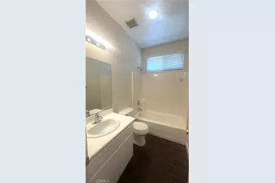 14990 Leaf Lane, Victorville, CA 92394 - Photo 7