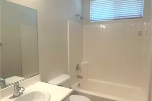 14990 Leaf Ln, Victorville, CA 92394 - Photo 7
