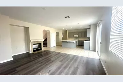 14990 Leaf Lane, Victorville, CA 92394 - Photo 5
