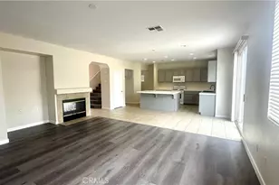 14990 Leaf Ln, Victorville, CA 92394 - Photo 5