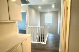14990 Leaf Ln, Victorville, CA 92394 - Photo 11
