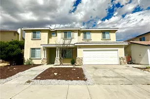 14990 Leaf Ln, Victorville, CA 92394 - Photo 1
