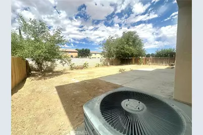 14990 Leaf Lane, Victorville, CA 92394 - Photo 19