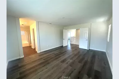 14990 Leaf Lane, Victorville, CA 92394 - Photo 15