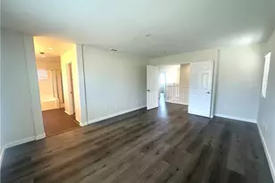 14990 Leaf Ln, Victorville, CA 92394 - Photo 15